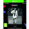 Hra EA Xbox One FIFA 21 - NXT LVL Edition (EAX420619)