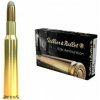 Selier & Bellot 7x57R S&B SP 139gr/9,1g