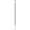 BOSCH Príklepový vrták EXPERT SDS max-8X, 32 x 800 x 920 mm 2608900257