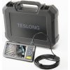 Teslong Endoskop NTS500B s 5