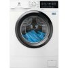 Electrolux EWS6326DC