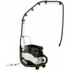 Festool 492452 CT-ASA CT 44/48