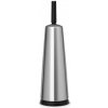Brabantia Súprava toaletných kief Profile Collection