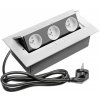 GTV AE-PBC3GU-10