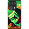 Picasee ULTIMATE CASE pro Xiaomi Redmi Note 13 Pro 4G - Whistler