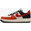 Nike AIR FORCE 1 \'07 LV8 SS EUR 45