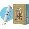 L'Atelier des Sorciers T14 Edition collector