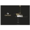 Canson THE WALL Skicár A3+ 30 listov