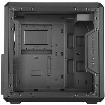 Cooler Master MasterBox Q500L MCB-Q500L-KANN-S00