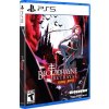 BloodRayne Betrayal: Fresh Bites