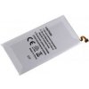 Powery Akumulátor Samsung EB-BA700ABE 2250mAh Li-Pol 3,8V - neoriginálny