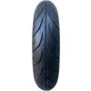 Dunlop TT900 GP 120/80-14 58 P