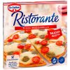 Dr. Oetker Ristorante Pizza Mozzarella 355 g