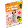 Hudobná výchova 1