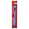 Colgate Classic Deep Clean medium
