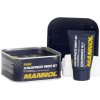 Mannol 9960 Schleifpaste Profi Set
