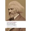 Life and Times of Frederick Douglass