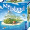 My Island (Reiner Knizia,Michael Menzel)(Hra)
