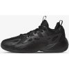 adidas TRAE UNLIMITED 2 EUR 47 1/3