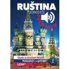 Ruština: Jednoduše poslechem - Leda