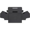 DJI Mavic Air 2 - Remote Controller Monitor Hood (CP.MA.AS000000.01)