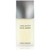 Issey Miyake L´Eau D´Issey toaletná voda pánska 125 ml tester