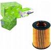 OLEJOVÝ FILTER VALEO 11421427908 11427512300 7509430