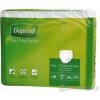 Depend Slip Super XL 15 ks