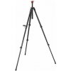 Manfrotto MDeVe Video Tripod, Hliník