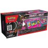 Pokémon TCG: Trainers Toolkit 2025