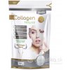 JutaVit Kolagén 10 g Natural, neochutený prášok, 300 g