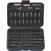 KS Tools 911.2026