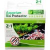 SL-Aqua Z1 Aquarium Bio Protector