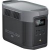 EcoFlow DELTA 2 Max 1ECO2030