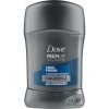 Dove Men+ Care Cool Fresh deostick 50 ml
