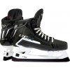 Brankárske korčule CCM Tacks XR90 Intermediate Wide, EUR 39