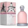 Jesus Del Pozo Halloween Magic dámska toaletná voda 100 ml