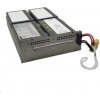 APC APCRBC159