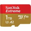 SanDisk micro SDXC 1 TB, SDSQXA1-1T00-GN6MA