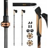 PALICE NORDIC WALKING NILS NW8613