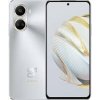 Huawei Nova 10 SE 8GB/128GB DS Starry Silver