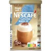 Nescafé Gold Cappuccino Weniger Süß 220g