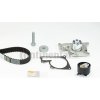 CONTINENTAL CTAM Vodné čerpadlo + sada ozubeného remeňa CT1184WP1