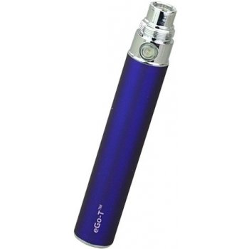 GoTech batéria eGo-T modrá 1100mAh