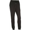 CCM Core Fleece Cuffed Jogger Black
