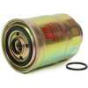 Palivový filter MITSUBISHI COLT II, GALANT II, L 200, L 300 / DELICA II, L 300 III, 3197344001 MASTER-SPORT