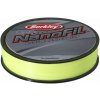 Berkley Nanofil Fluo žltá 125 m 0,28 mm 20,126 kg