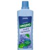 Hnojivo na modré hortenzie 500ml Profík Forestina