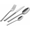 ZWILLING Príbory SENSES, sada 68 ks, strieborná, nerezová oceľ
