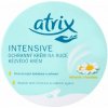 ATRIX KRÉM NA RUKY INTENSIVE 250 ML